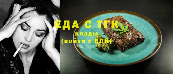 гашик Осинники