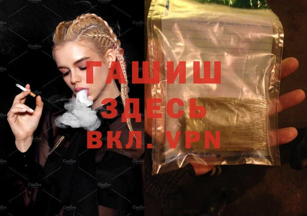 гашик Осинники