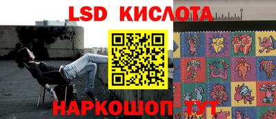 jwh Кандалакша