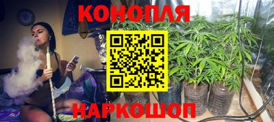 jwh Кандалакша
