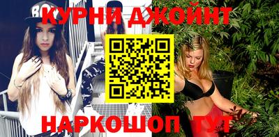 твердый Беслан