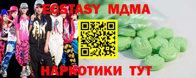 jwh Кандалакша