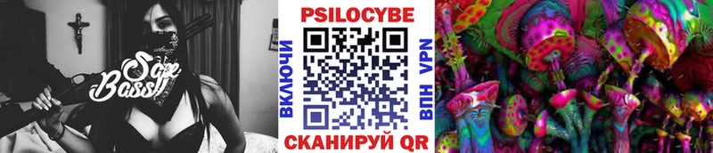 Псилоцибиновые грибы прущие грибы где продают наркотики мориарти как зайти Скопин